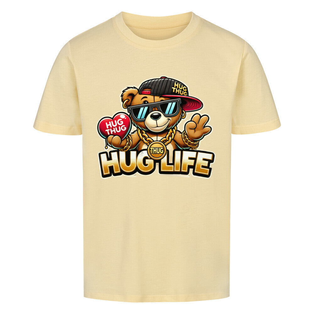 Image for color: butter