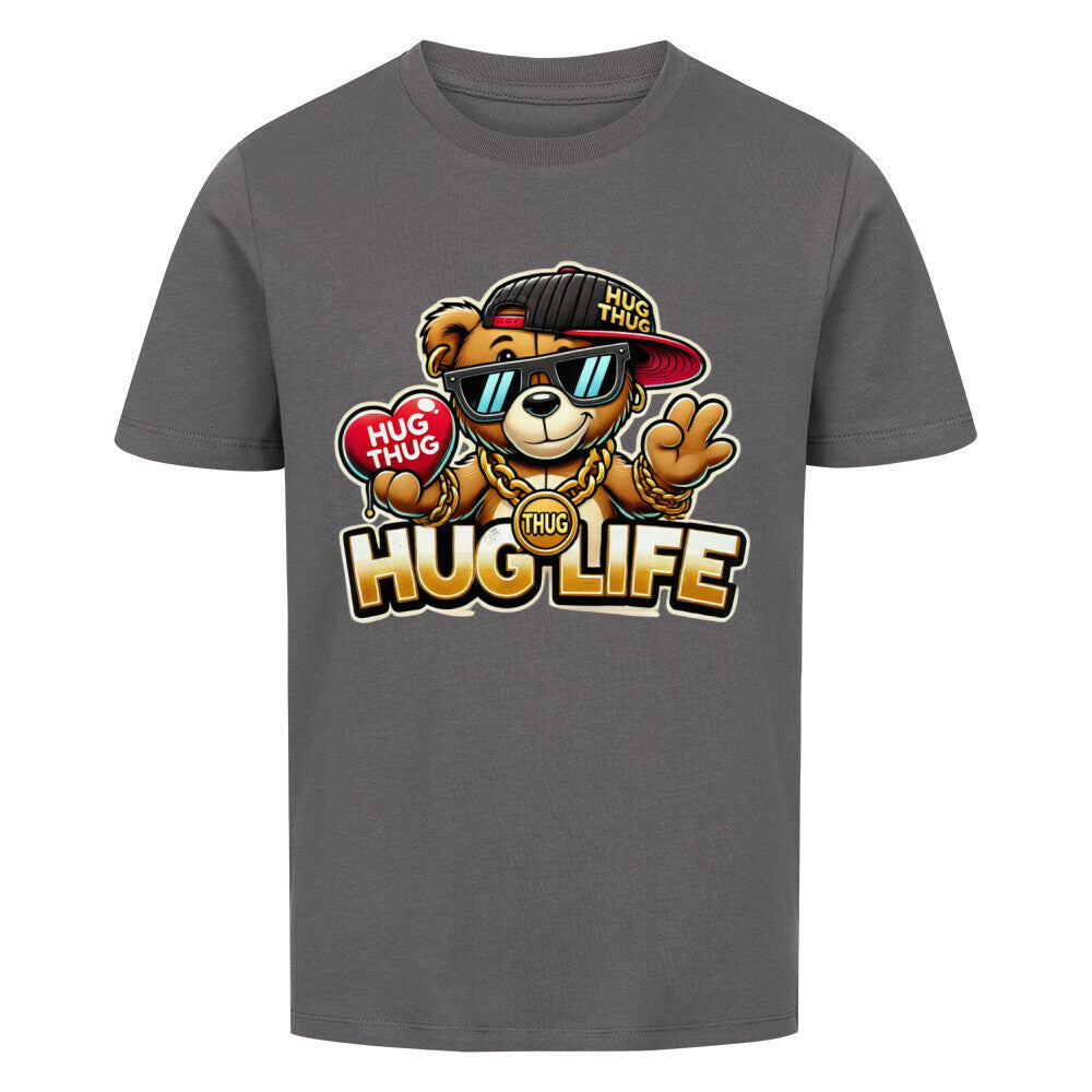 Image for color: anthrazit