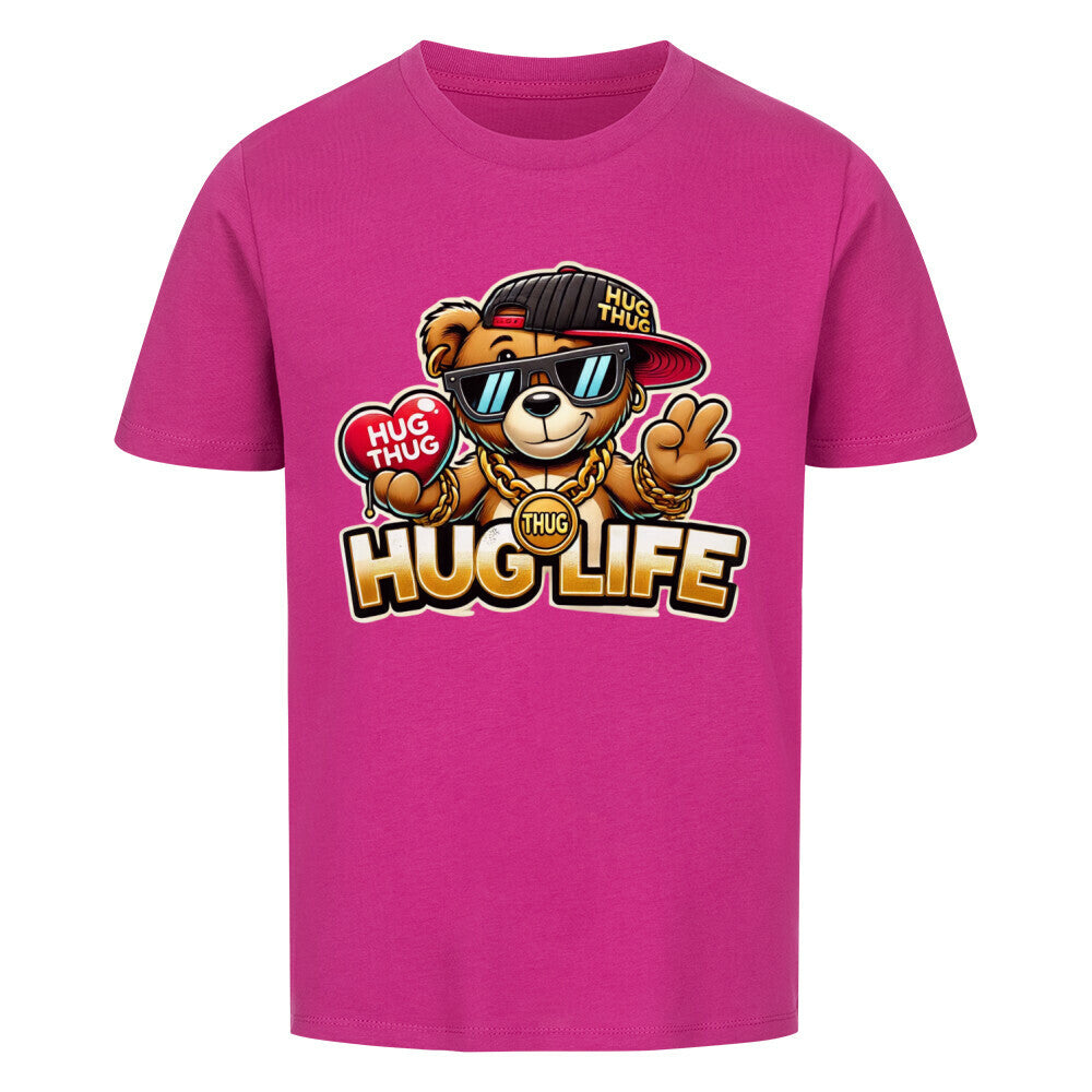 Image for color: lila