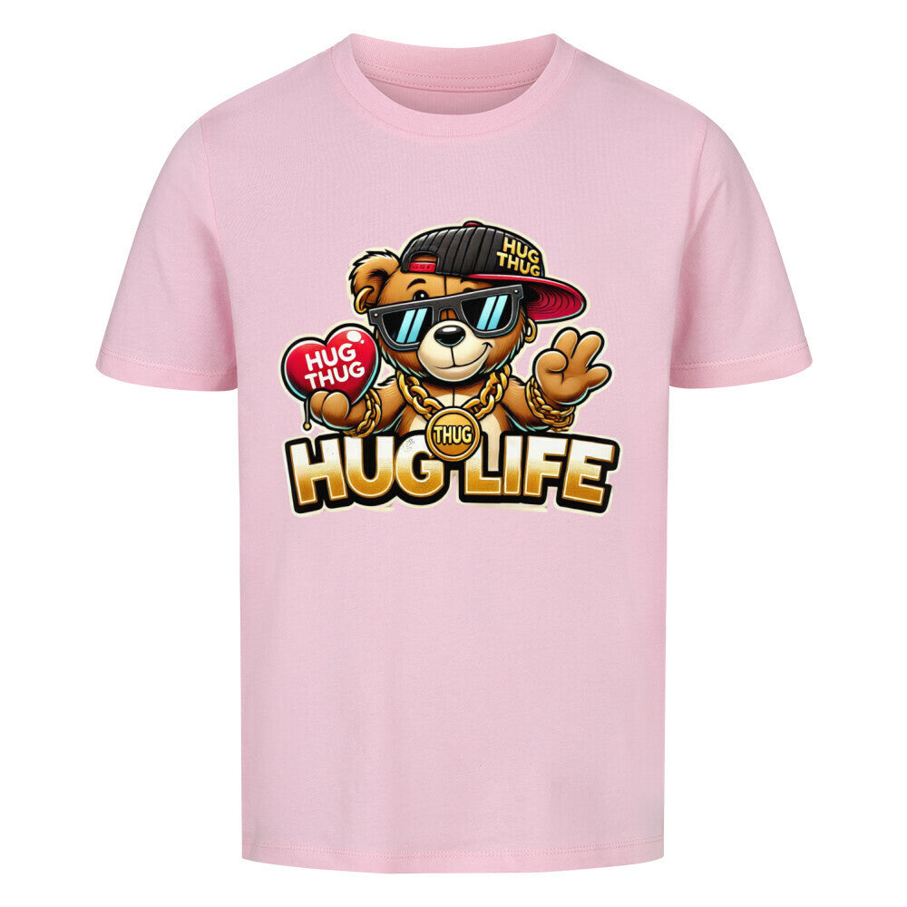 Image for color: pink