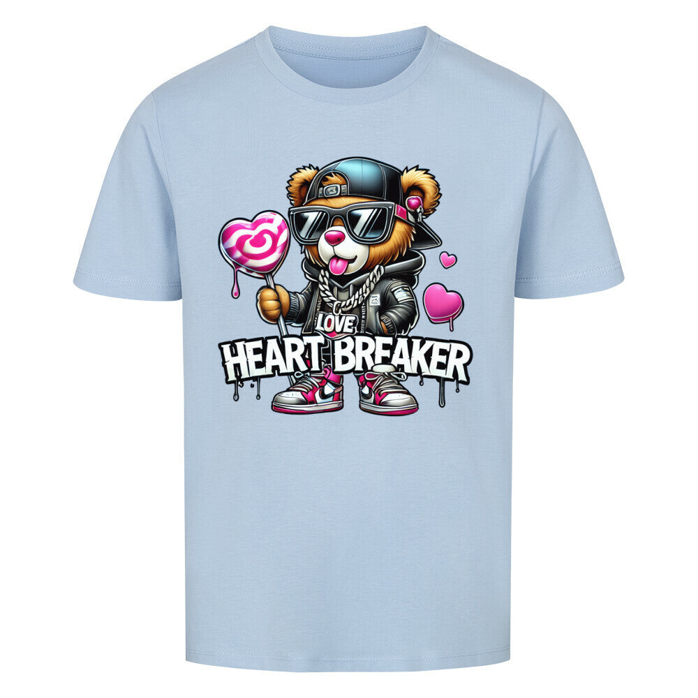 Image for color: sky blue