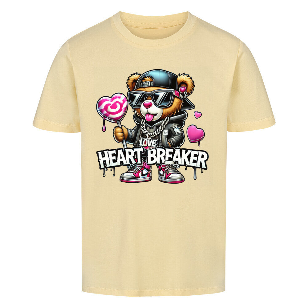 Image for color: butter