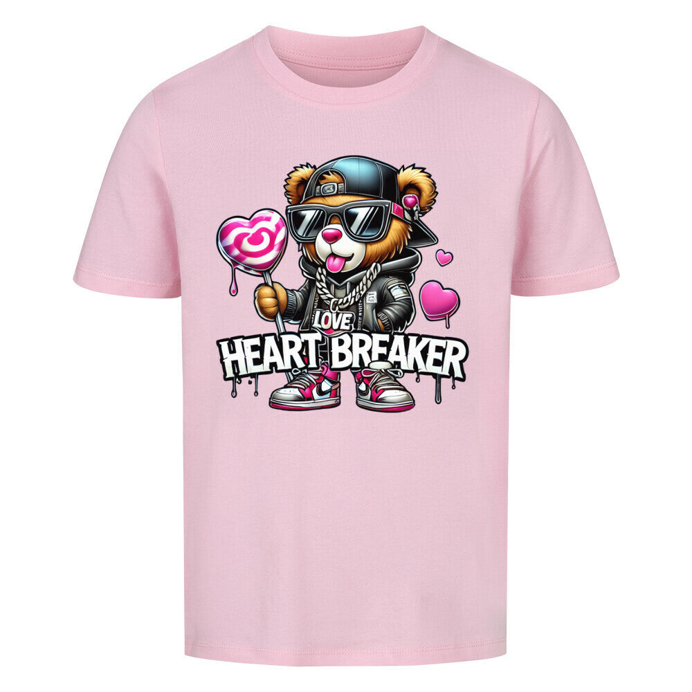 Image for color: pink