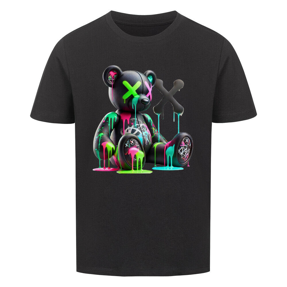 Image for color: schwarz