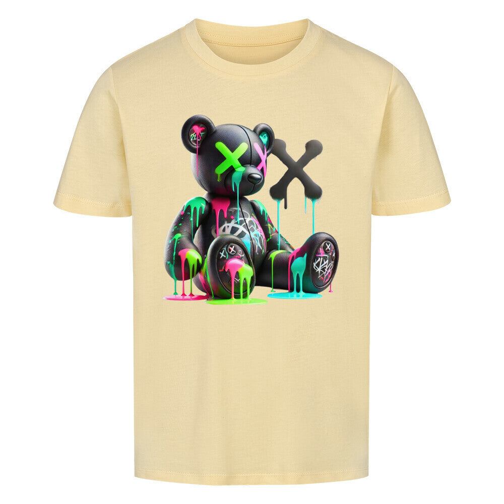 Image for color: butter