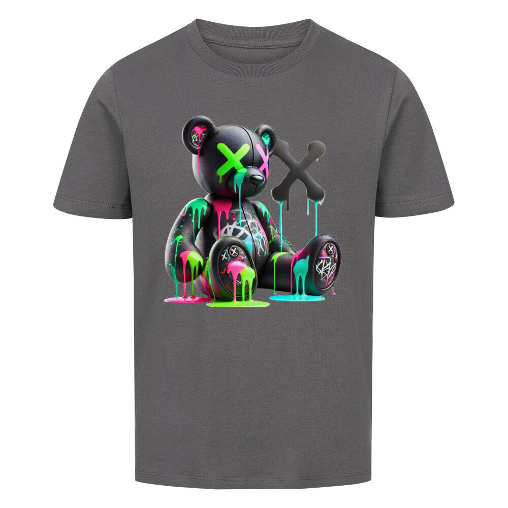 Image for color: anthrazit