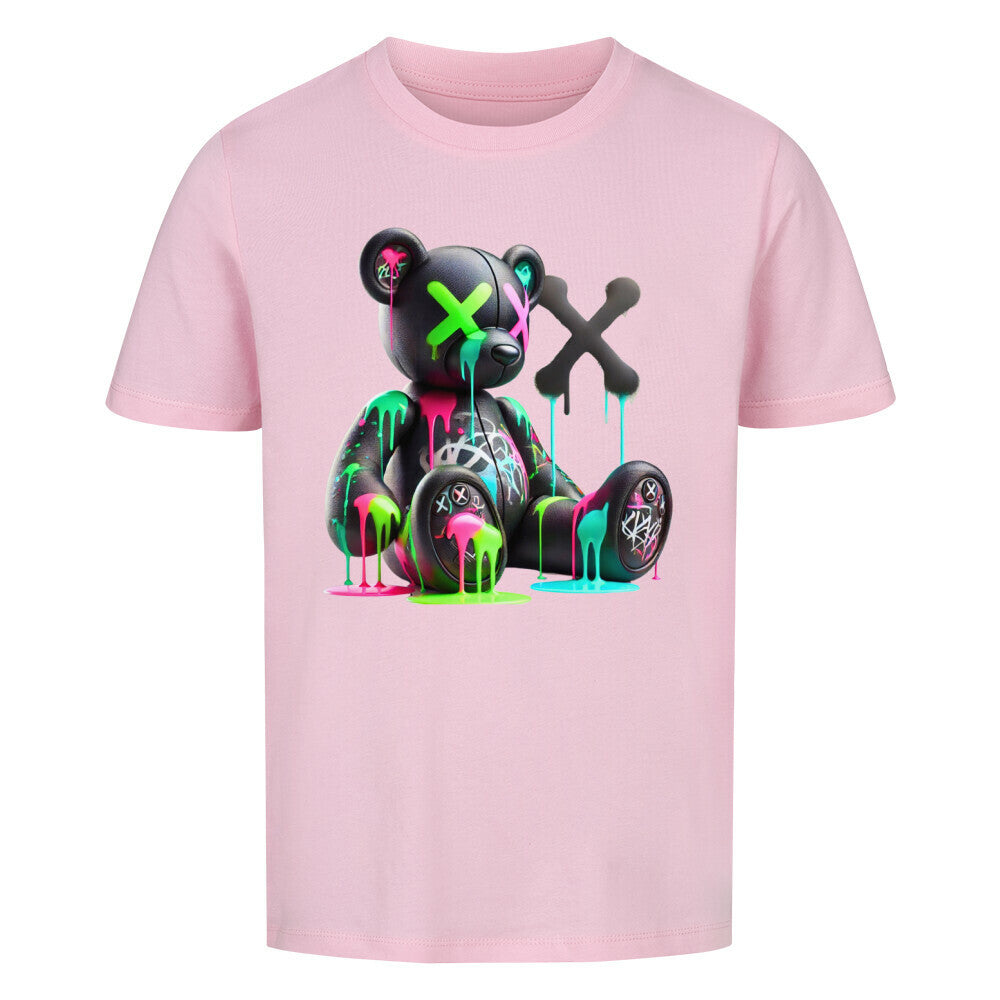 Image for color: pink