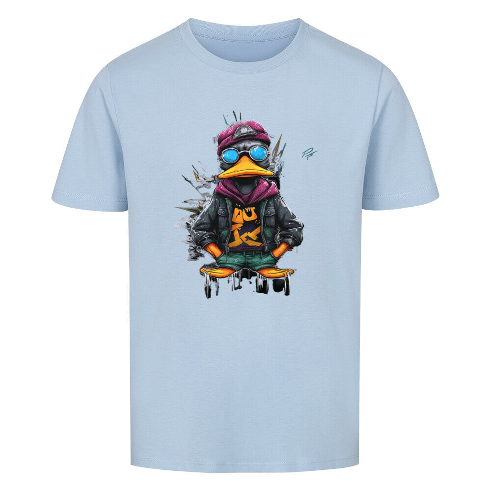 Image for color: sky blue