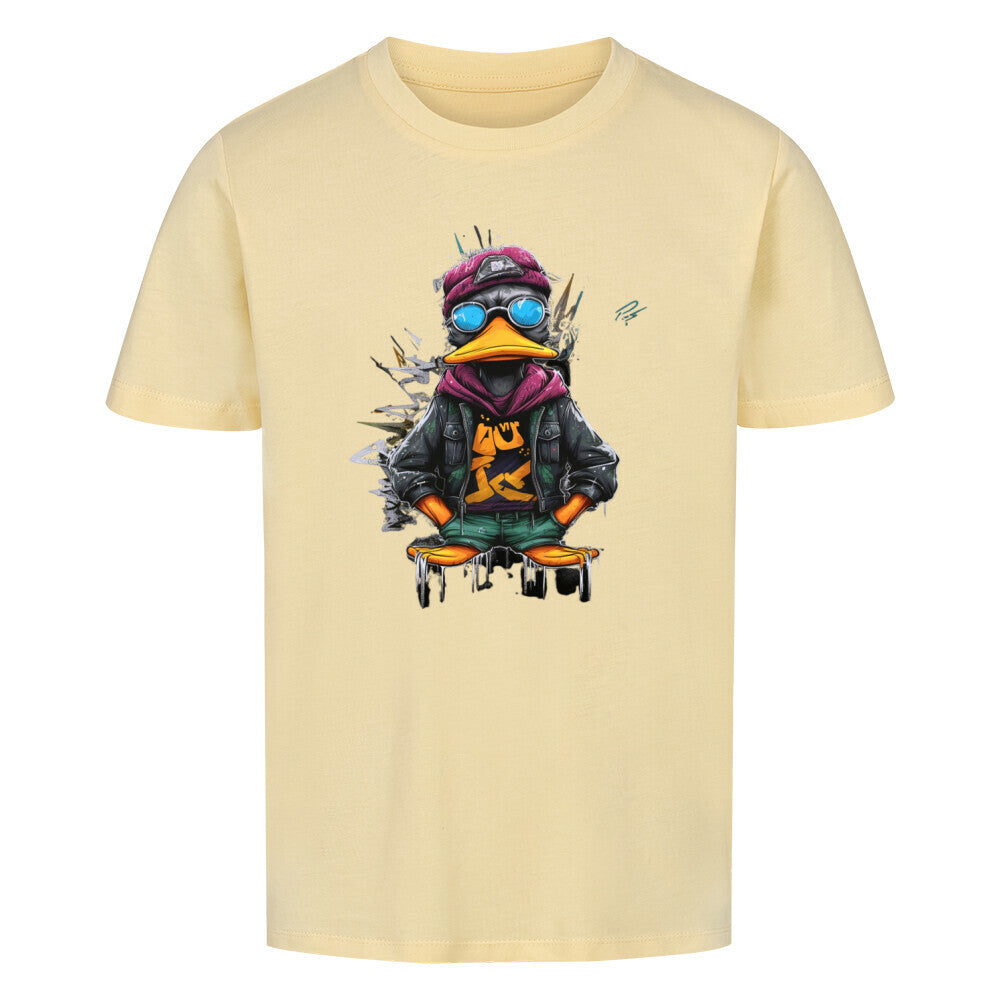 Image for color: butter