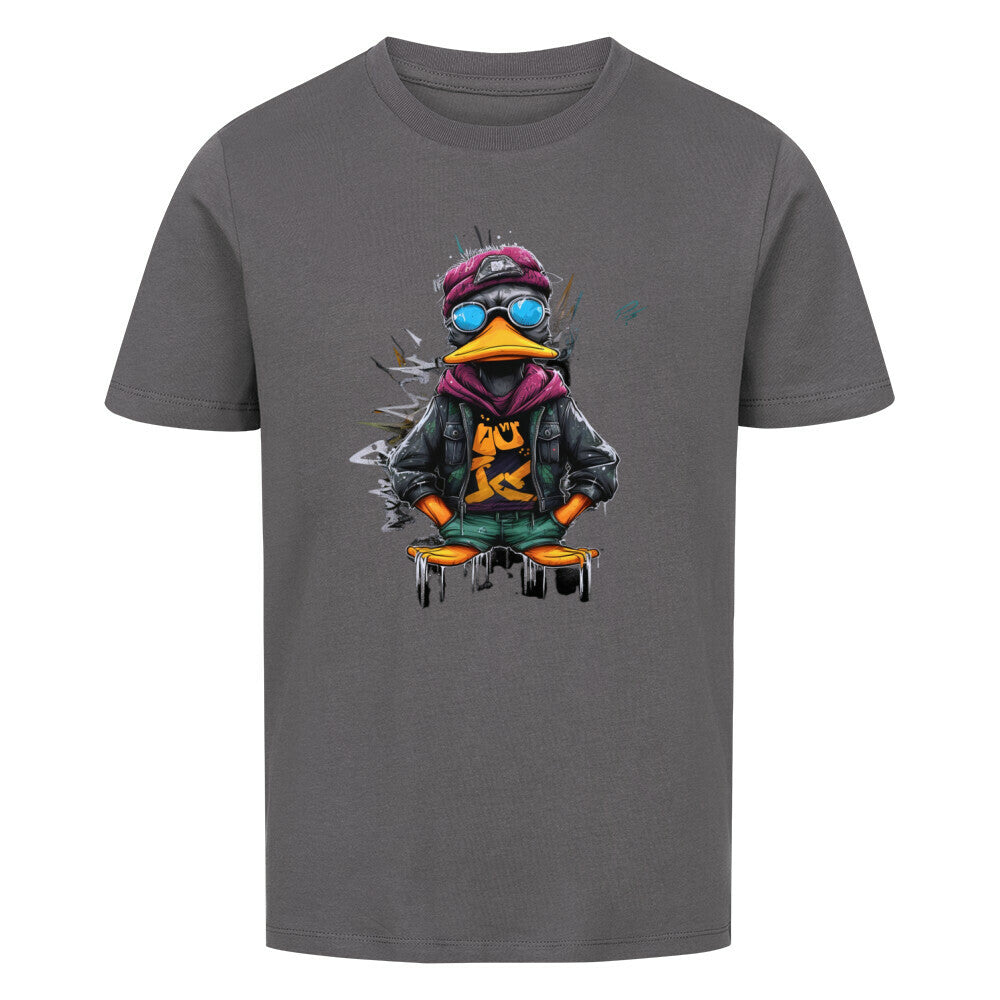 Image for color: anthrazit