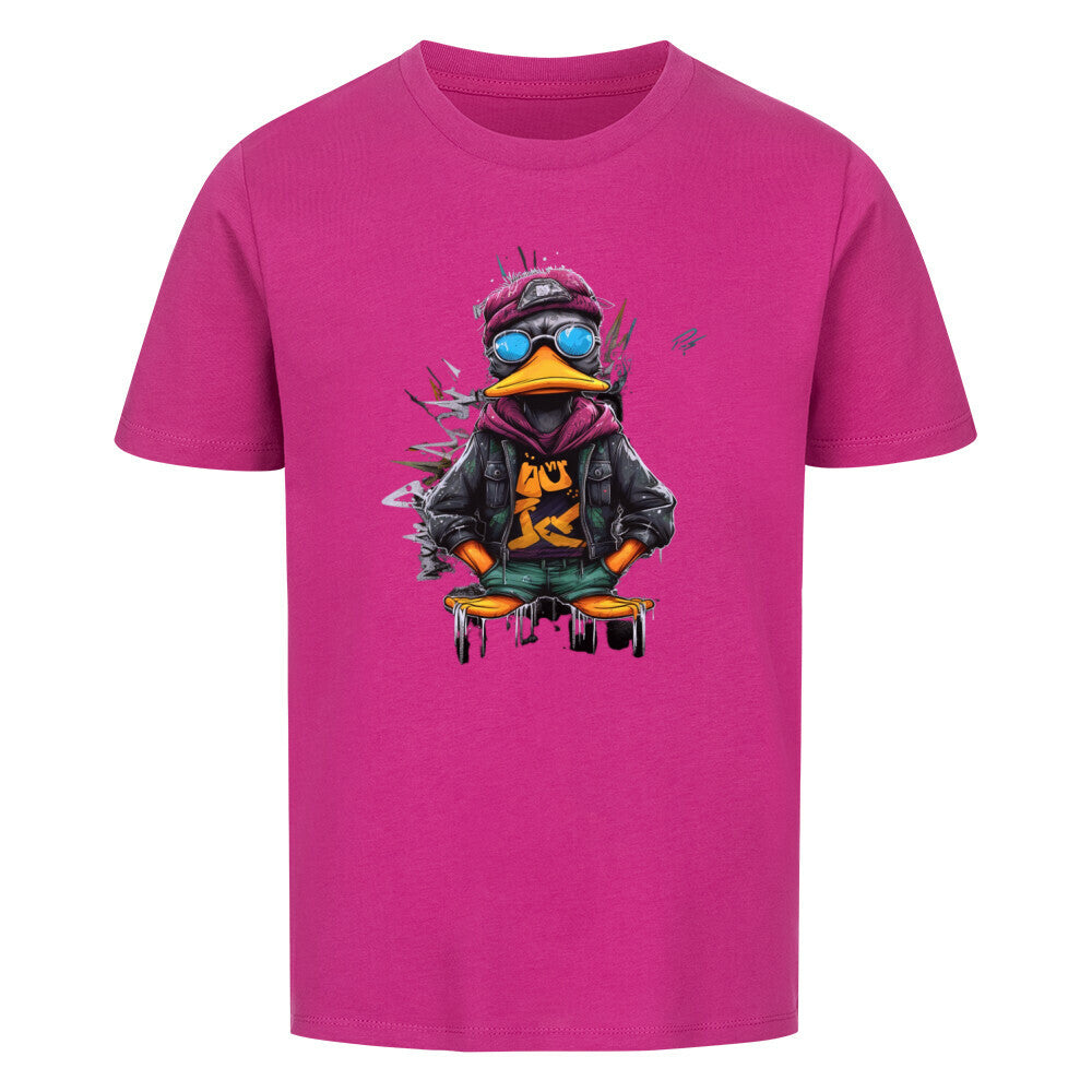 Image for color: lila