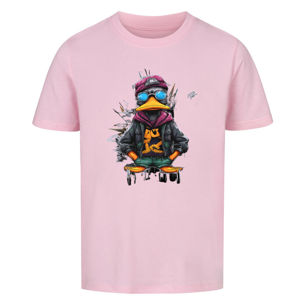 Image for color: pink