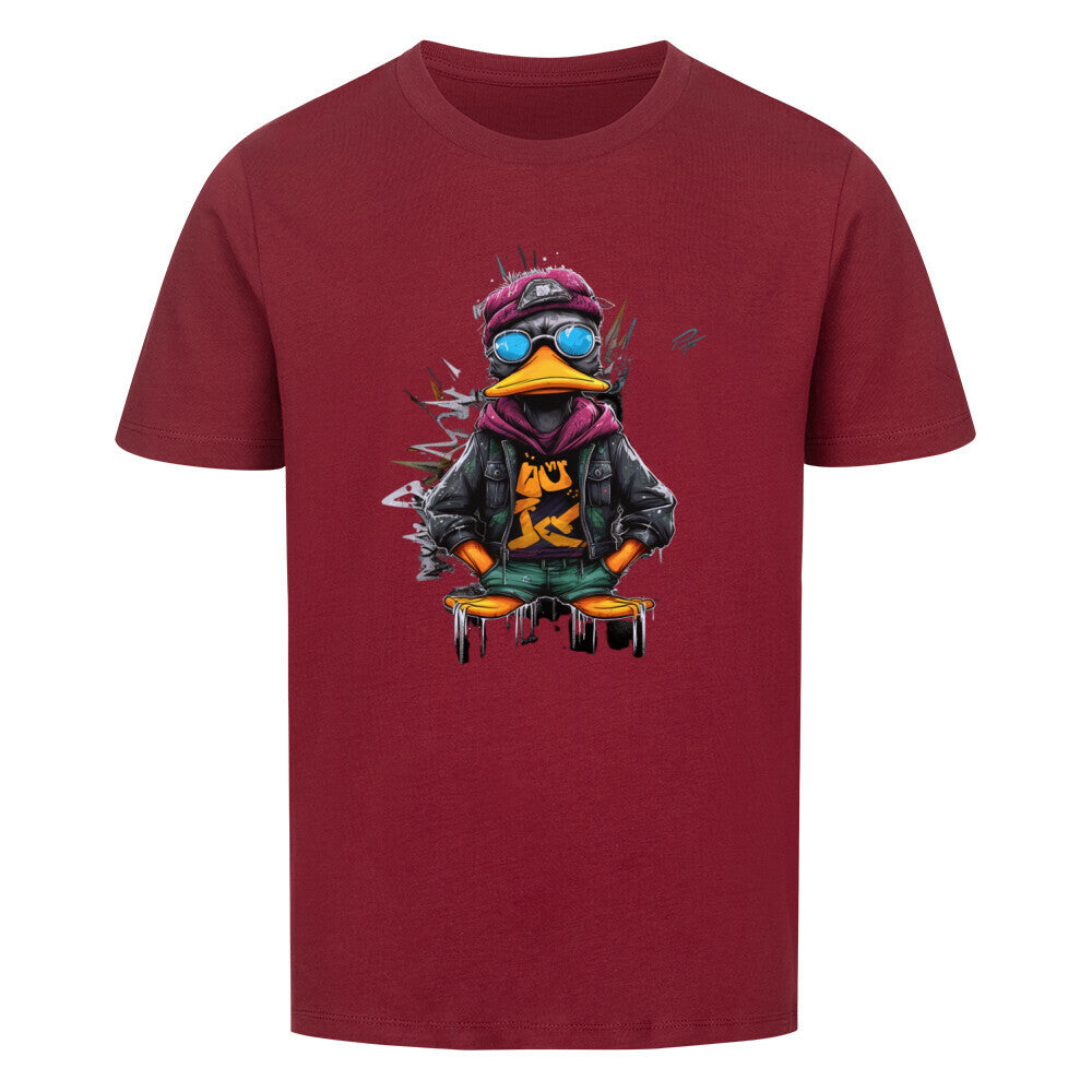 Image for color: weinrot