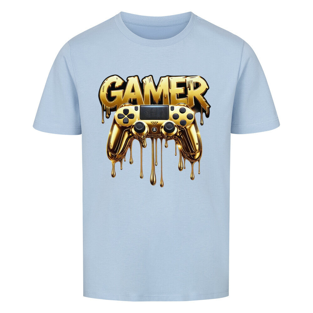 Image for color: sky blue