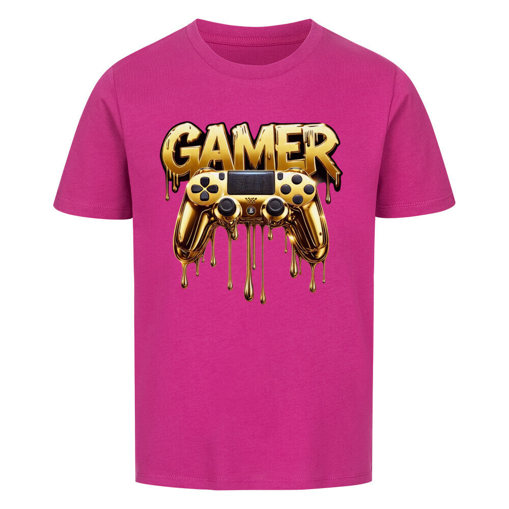 Image for color: lila