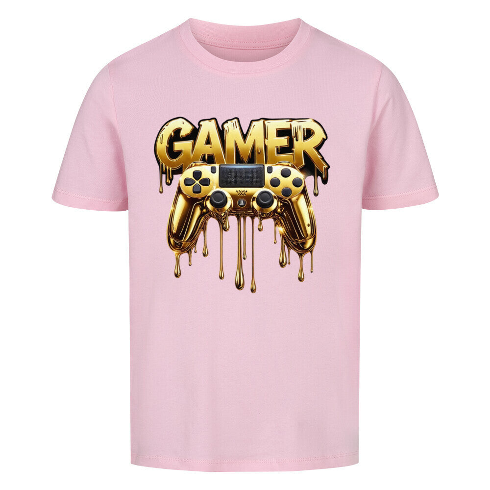 Image for color: pink