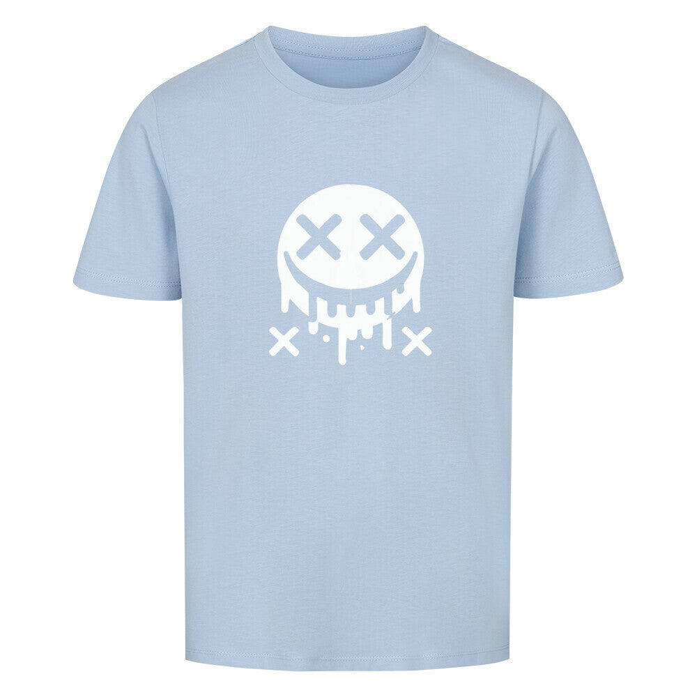 Image for color: sky blue