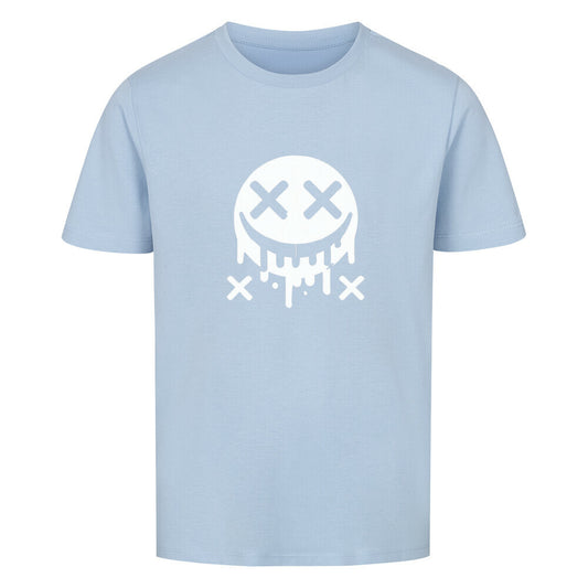 Image for color: sky blue