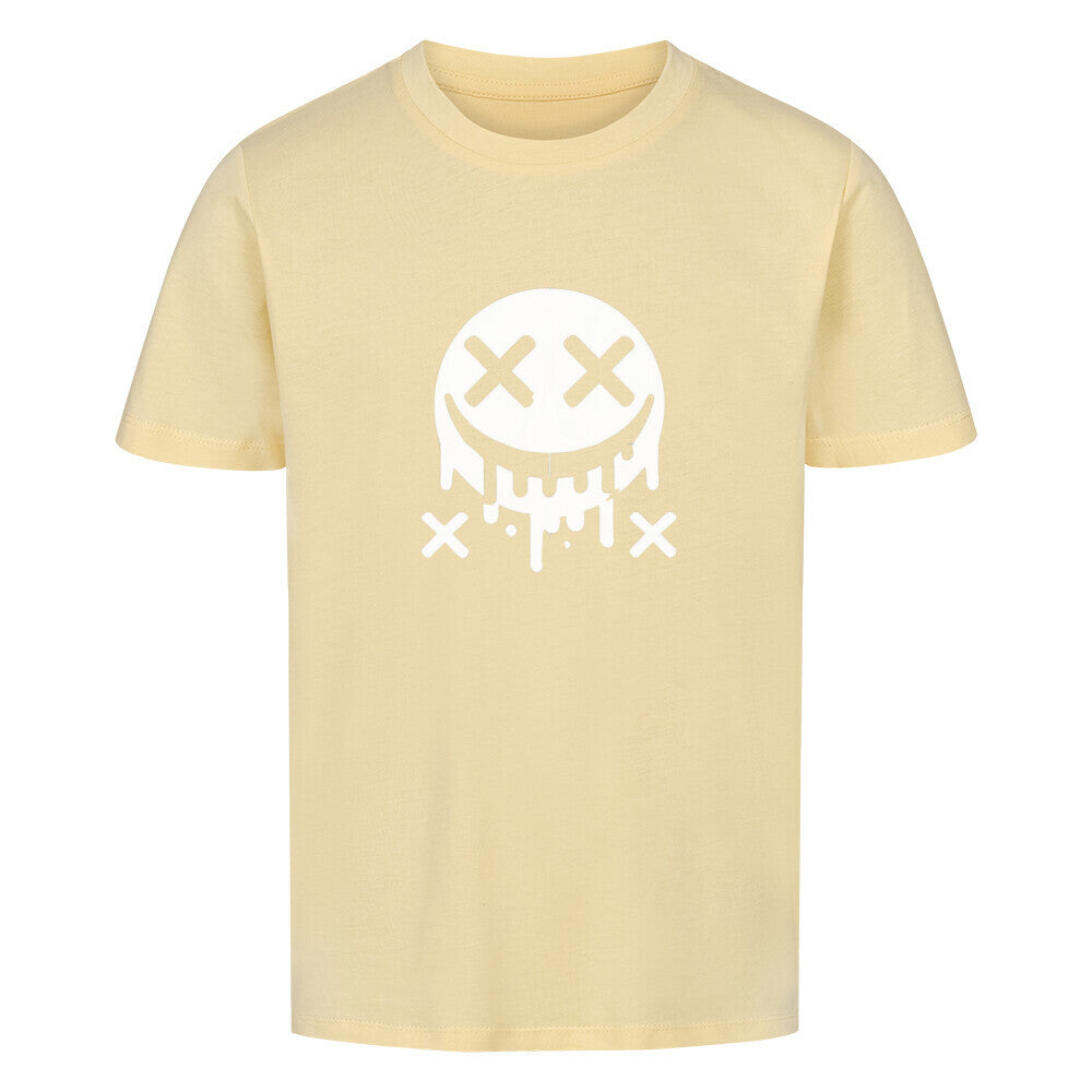 Image for color: butter