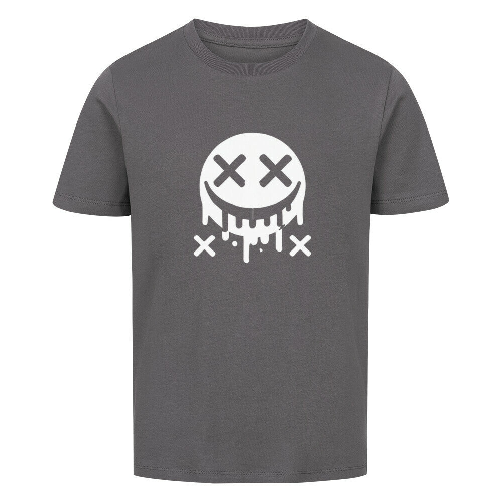 Image for color: anthrazit