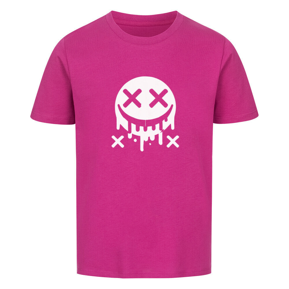 Image for color: lila