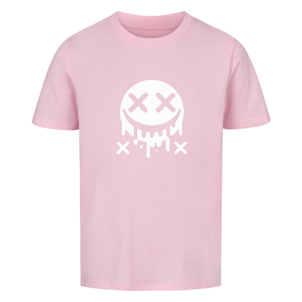 Image for color: pink