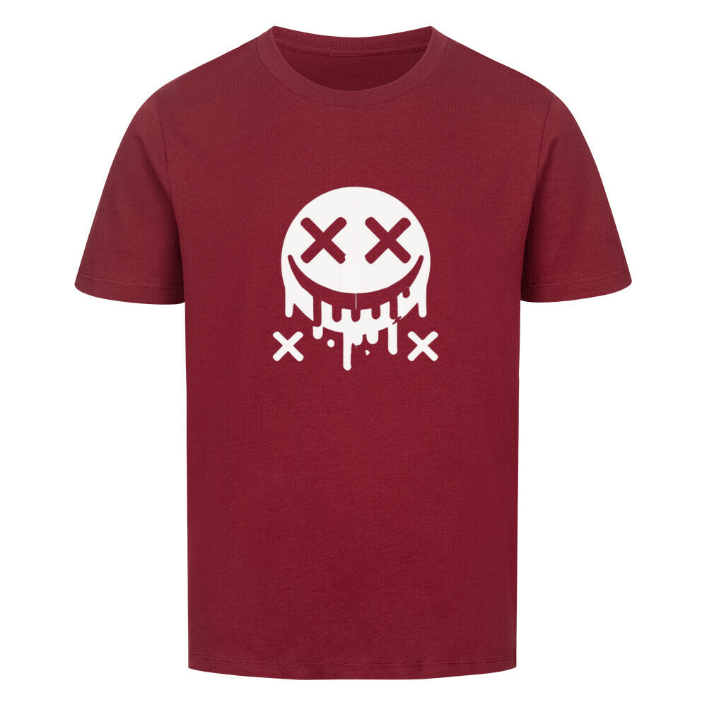 Image for color: weinrot