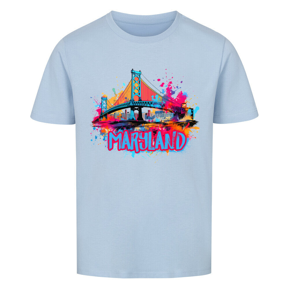 Image for color: sky blue