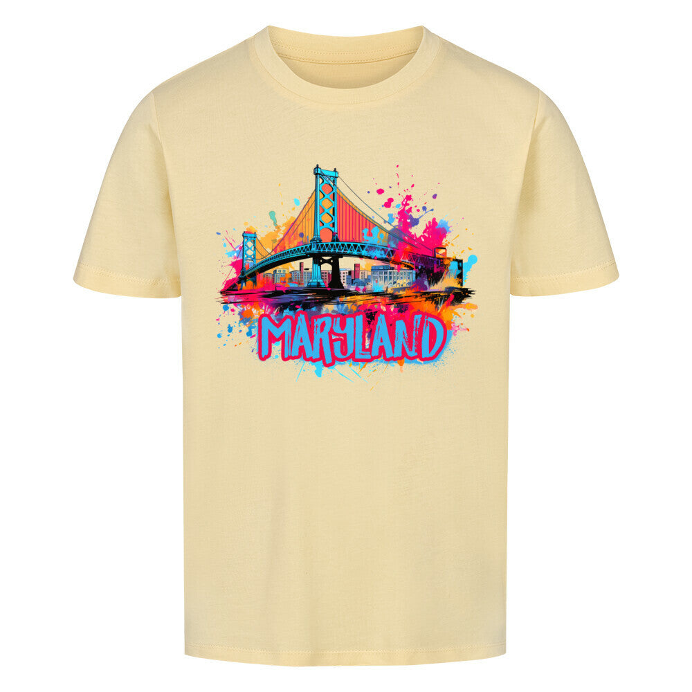 Image for color: butter