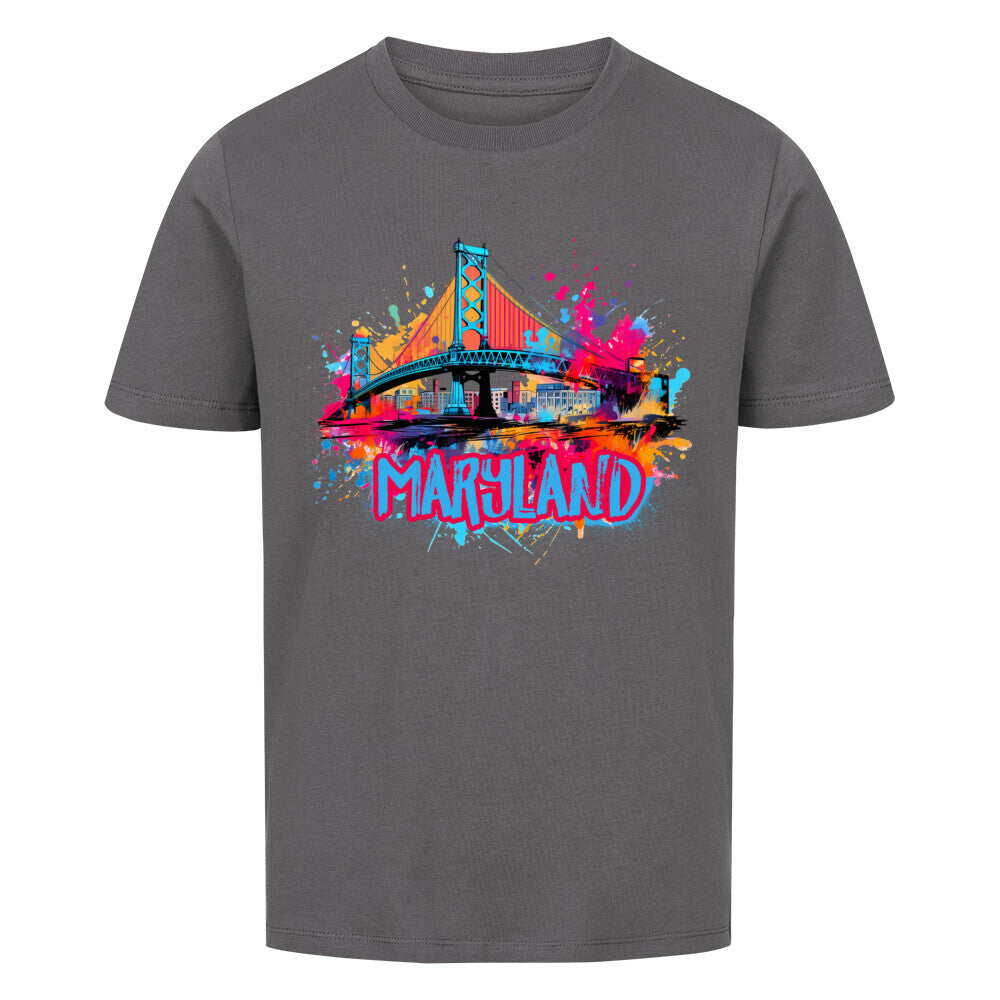 Image for color: anthrazit