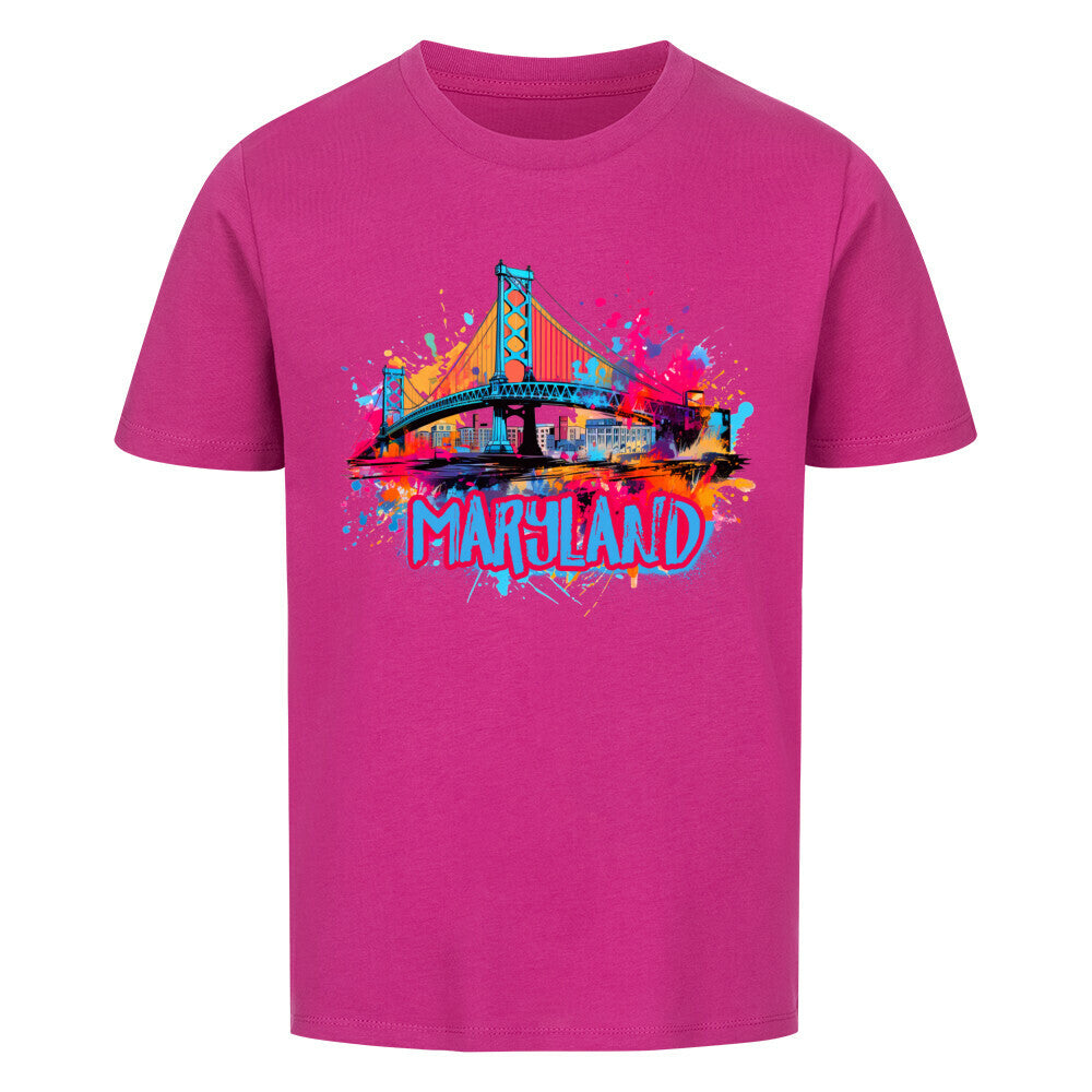 Image for color: lila