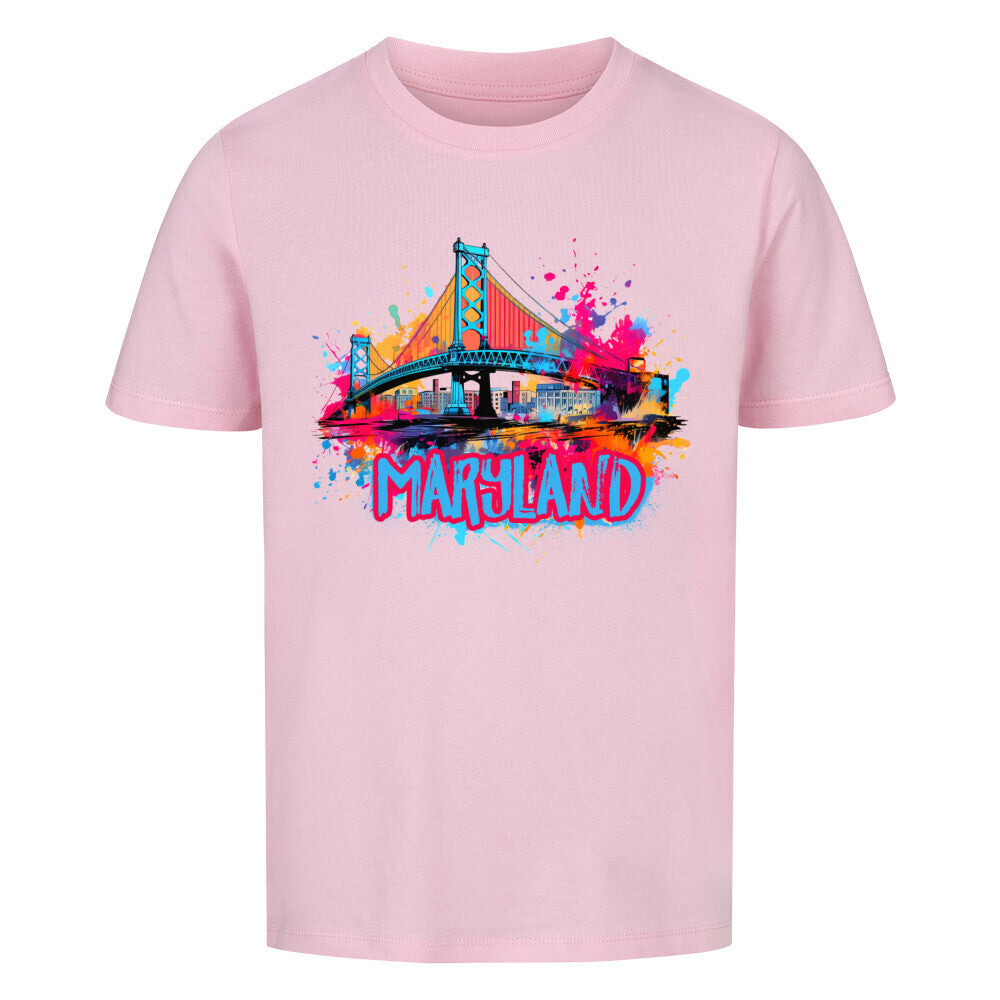 Image for color: pink