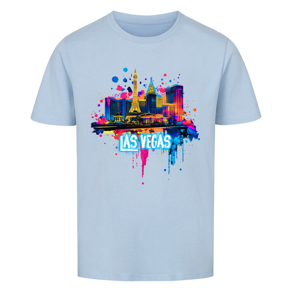 Image for color: sky blue