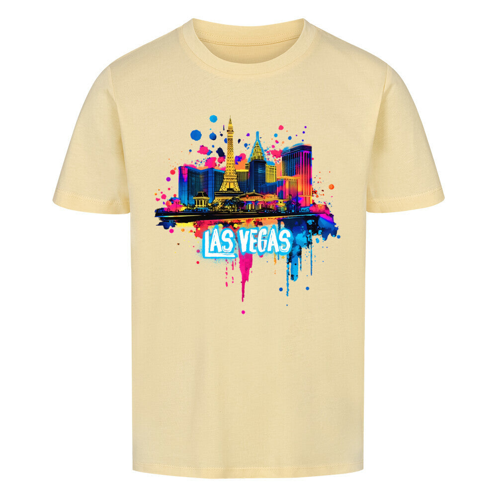 Image for color: butter