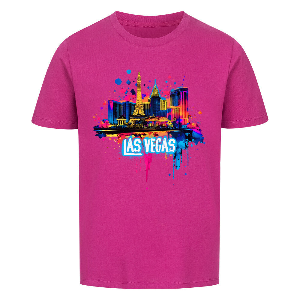 Image for color: lila