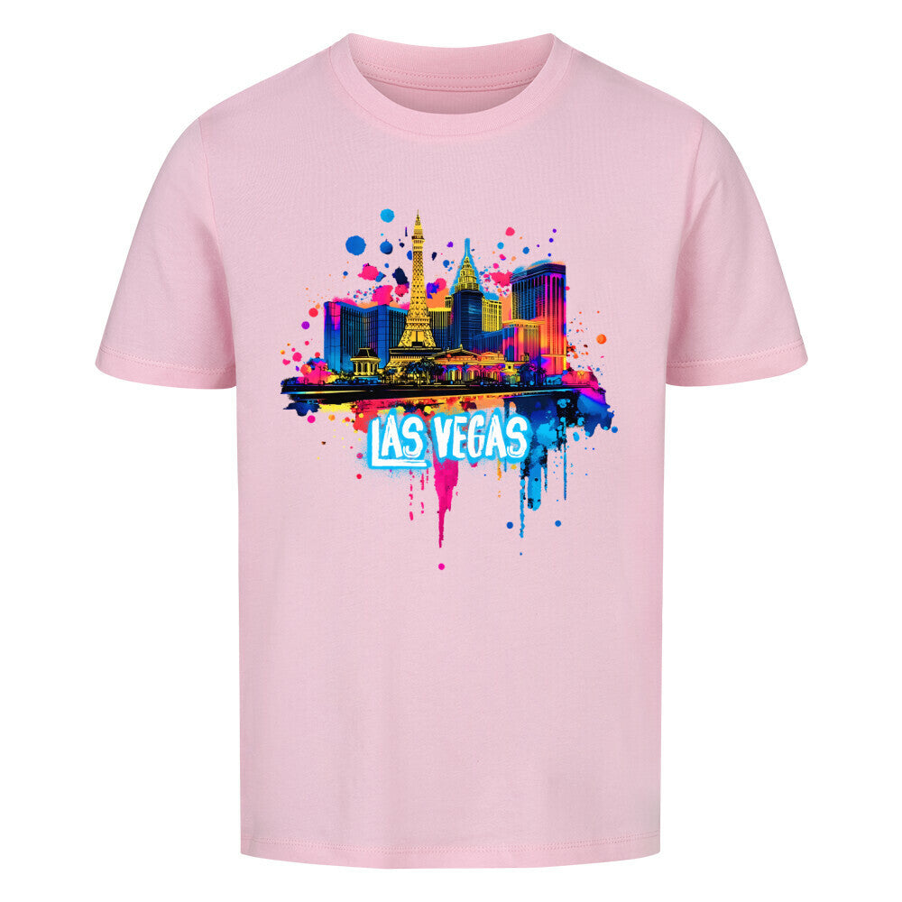 Image for color: pink