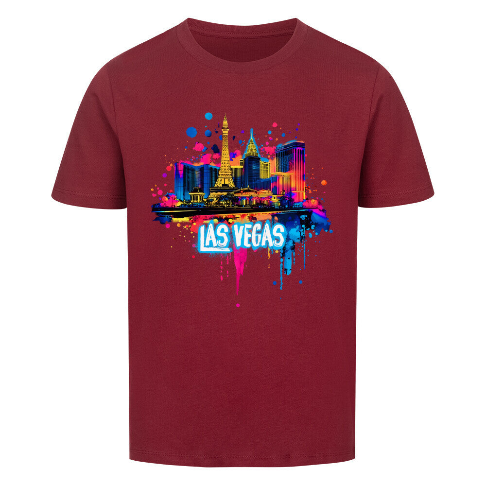 Image for color: weinrot