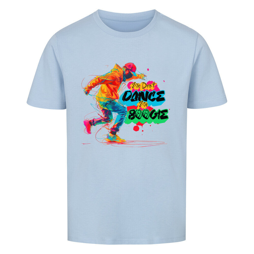 Image for color: sky blue