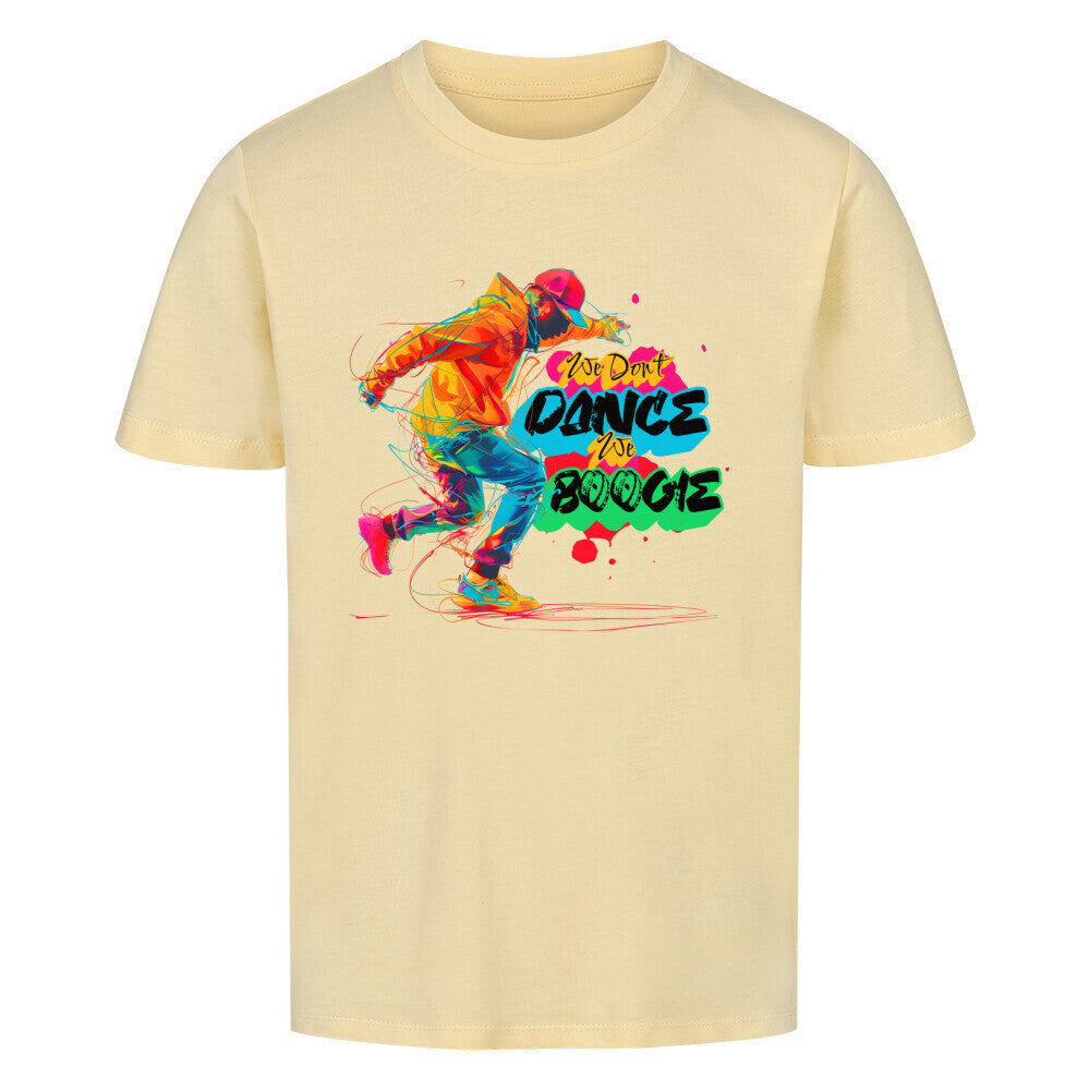 Image for color: butter