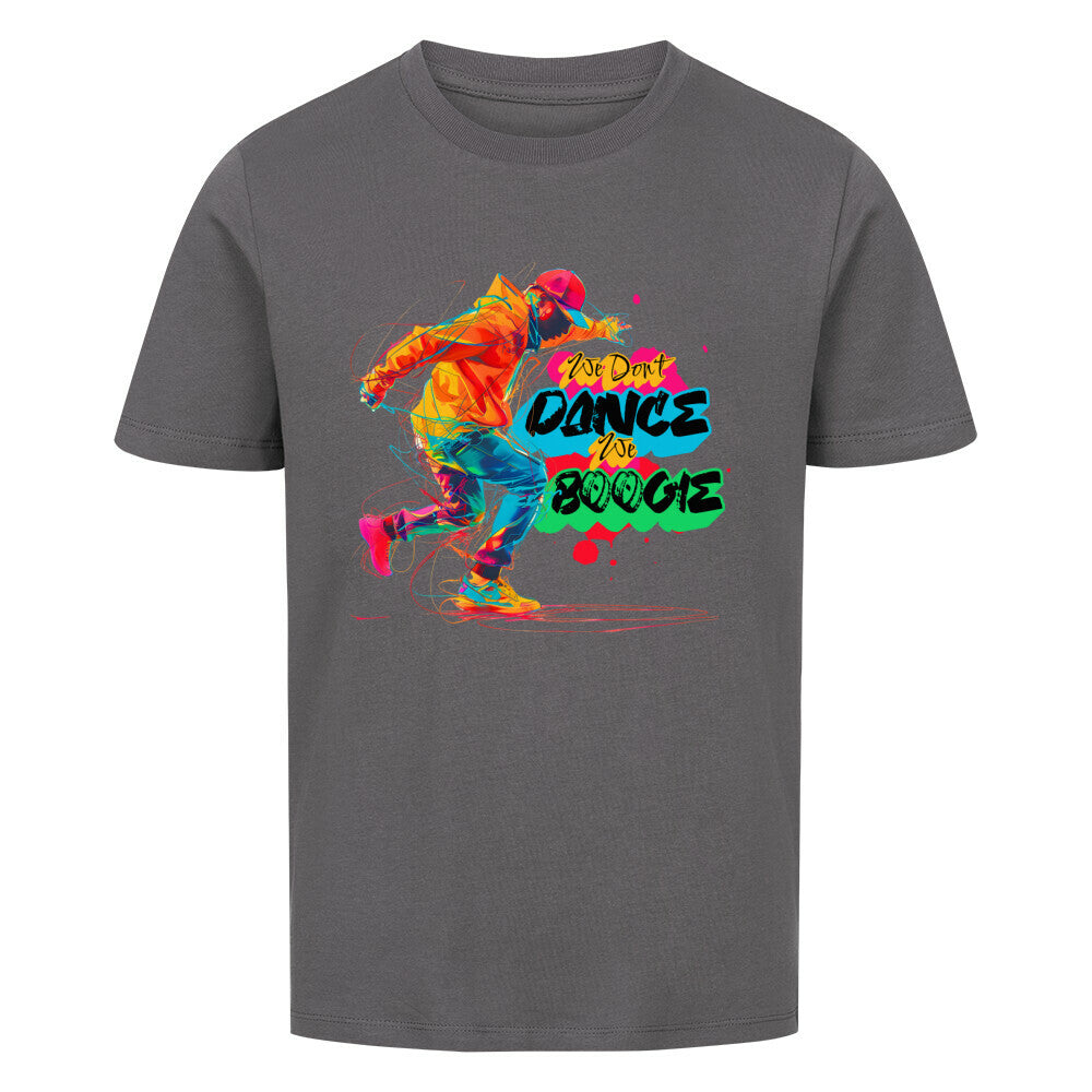 Image for color: anthrazit