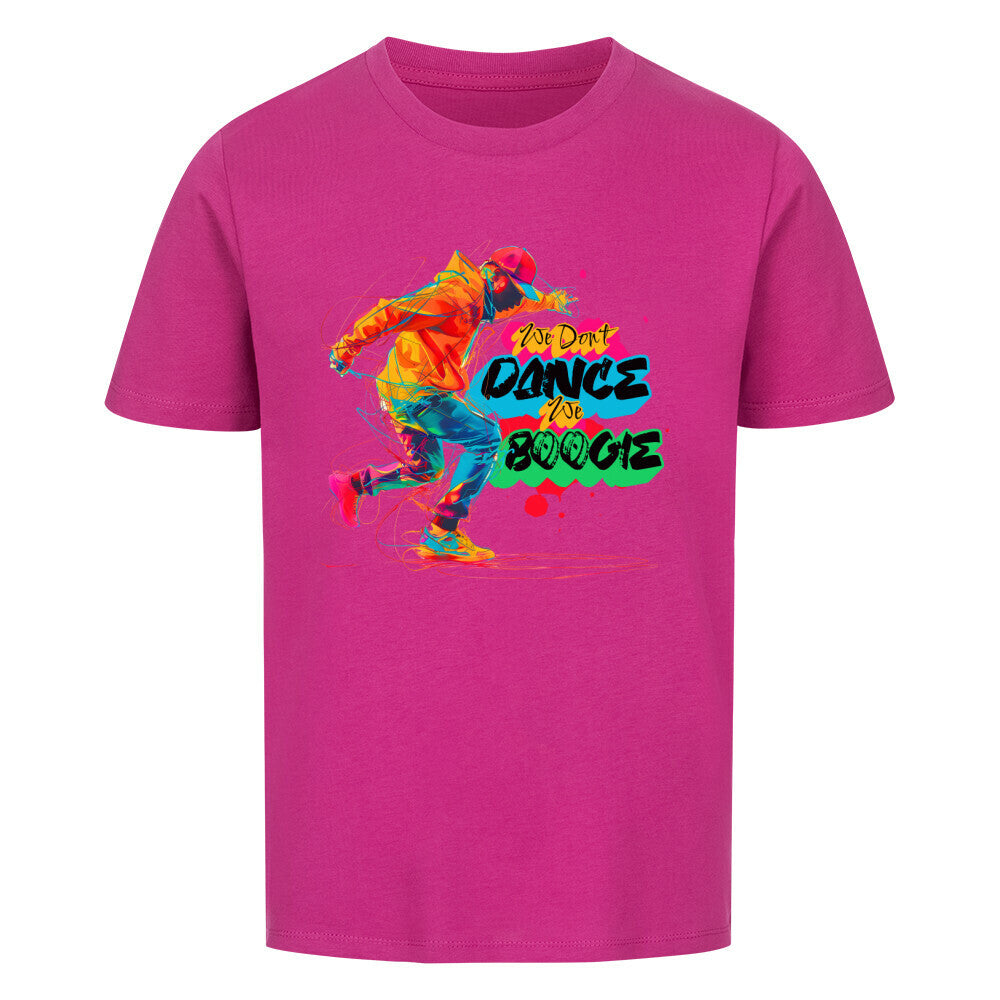 Image for color: lila