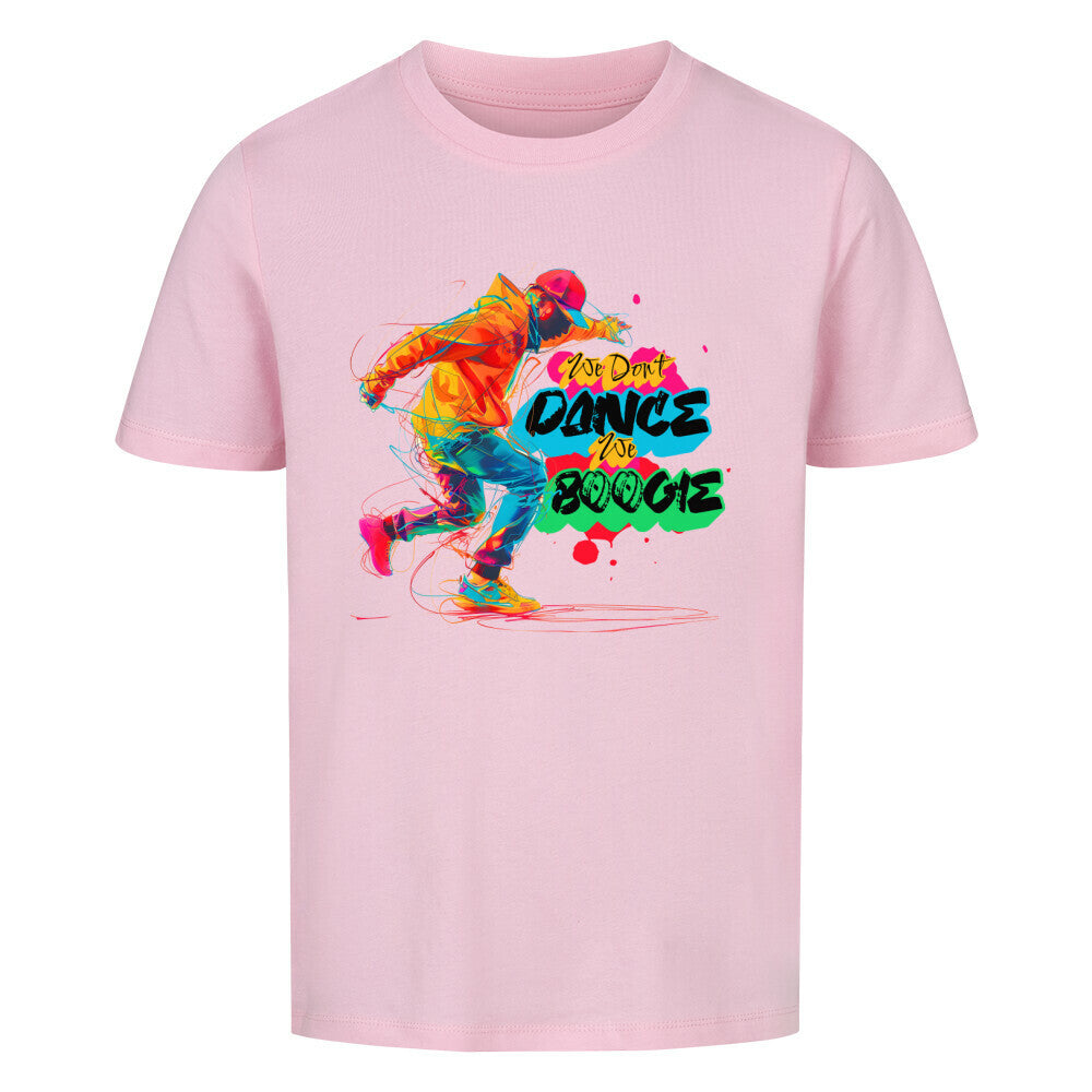 Image for color: pink