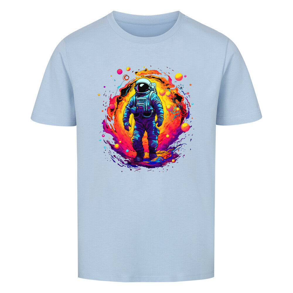 Image for color: sky blue