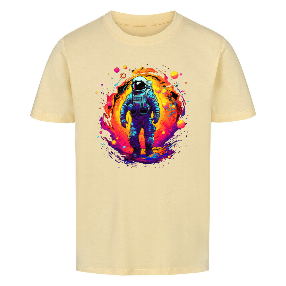 Image for color: butter