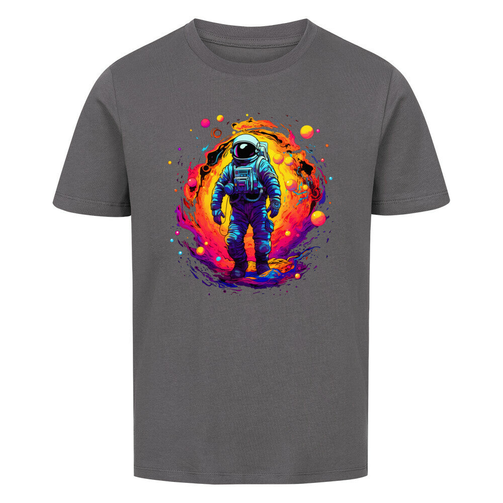 Image for color: anthrazit