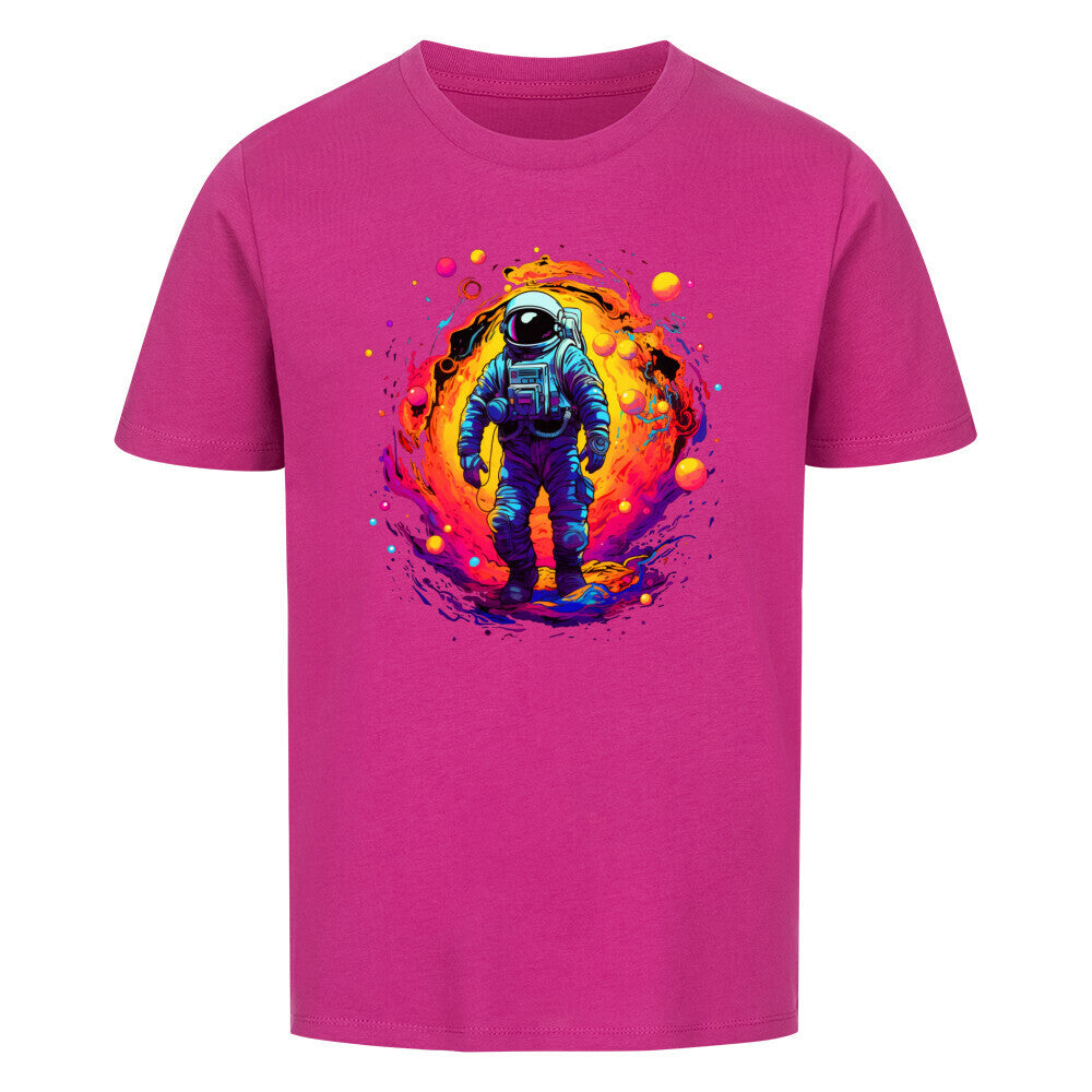 Image for color: lila