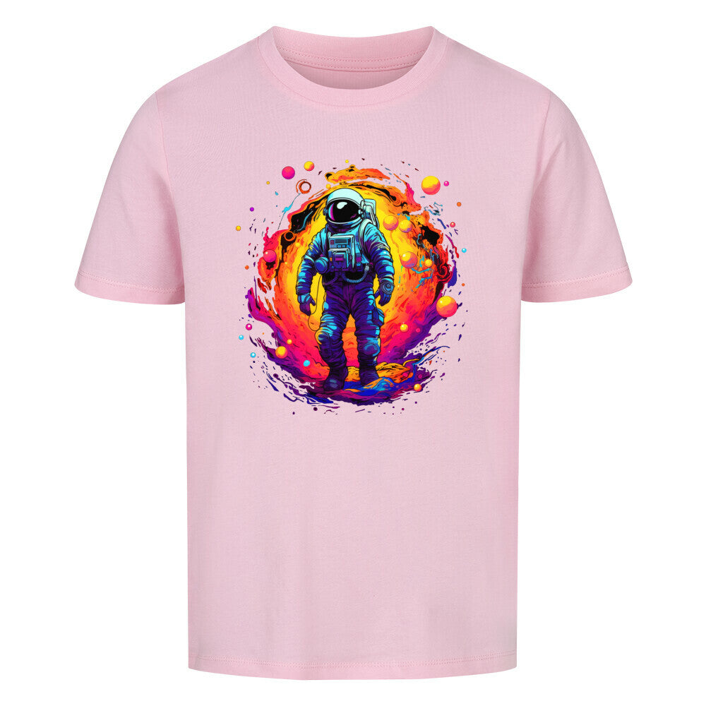 Image for color: pink