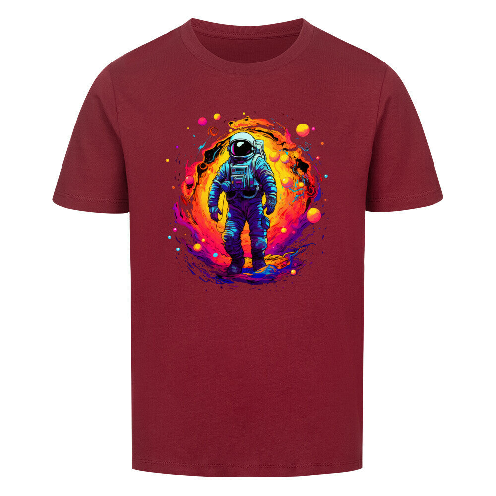 Image for color: weinrot