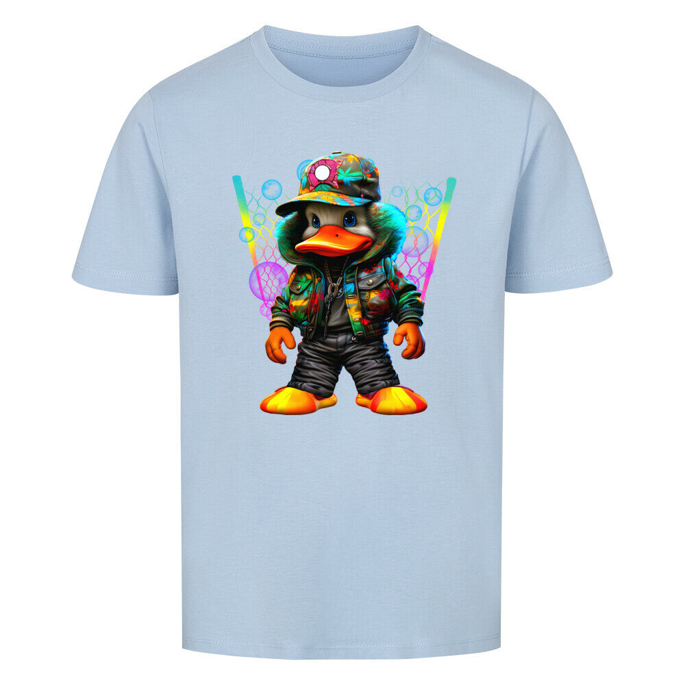 Image for color: sky blue