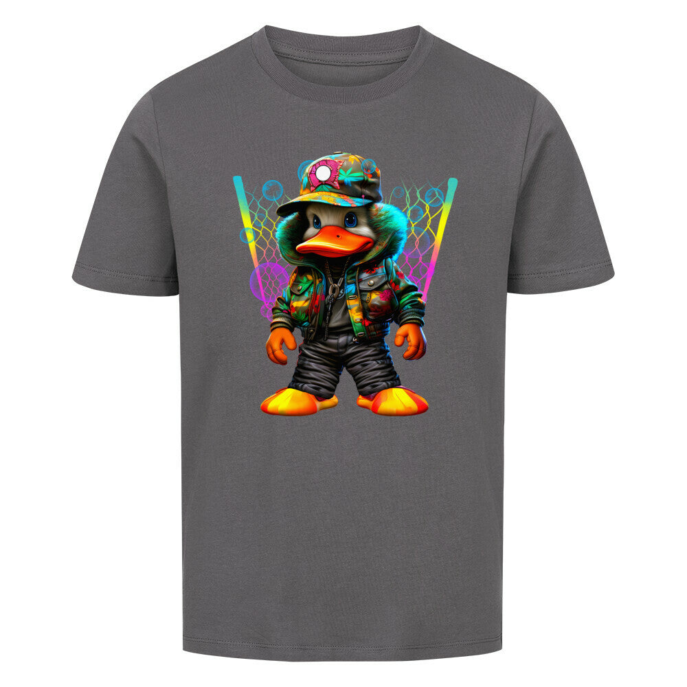 Image for color: anthrazit